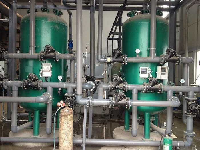 50512a4f13b0d109bd95a543e3ef0569 多台除氧器并列运行有哪些当苦衷项