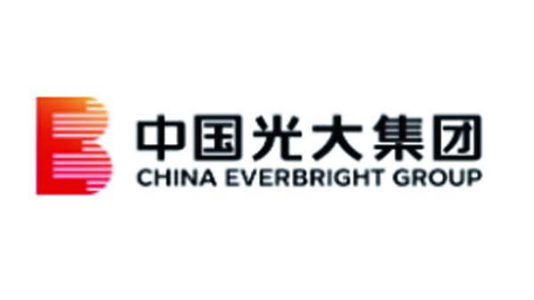 中国光大集团