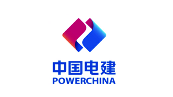 中国电建