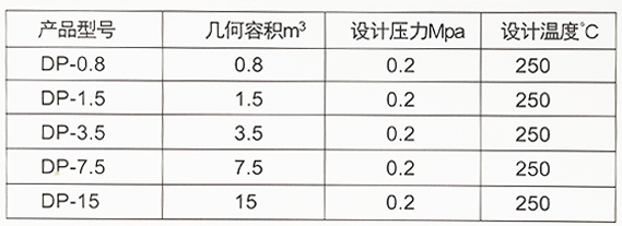ALLBET(中国区)·有限公司官网