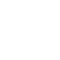 con_e