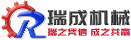 ALLBET官网机械